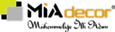 Mia Decor