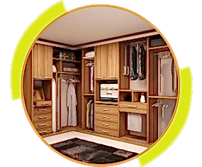 Banyo Dolabı Modelleri