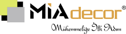 Mia Decor