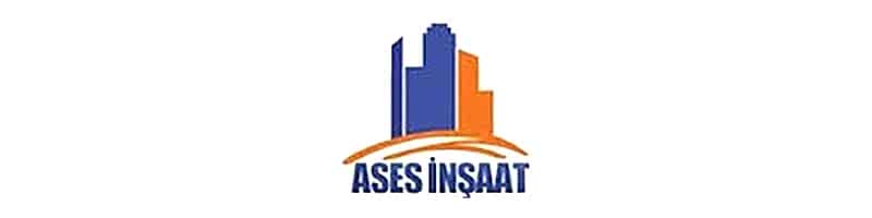 Ases İnşaat