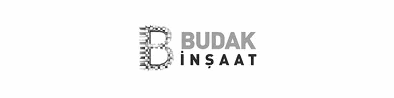 Budak İnşaat
