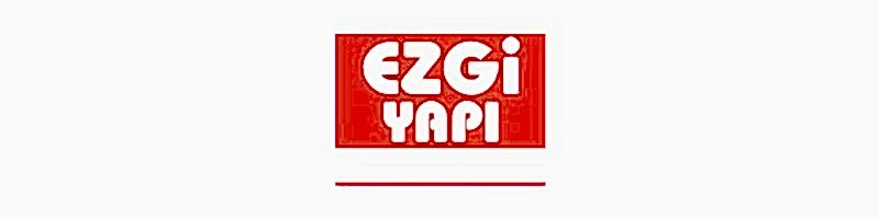 Ezgi Yapı