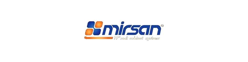 Mirsan